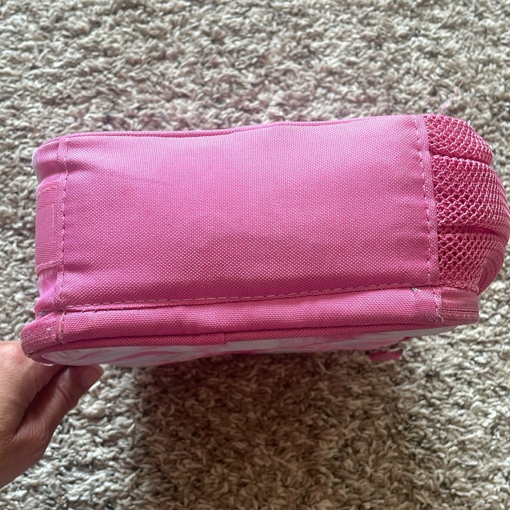 Pottery Barn Kids Lunch Bag - Picture 7 of 11